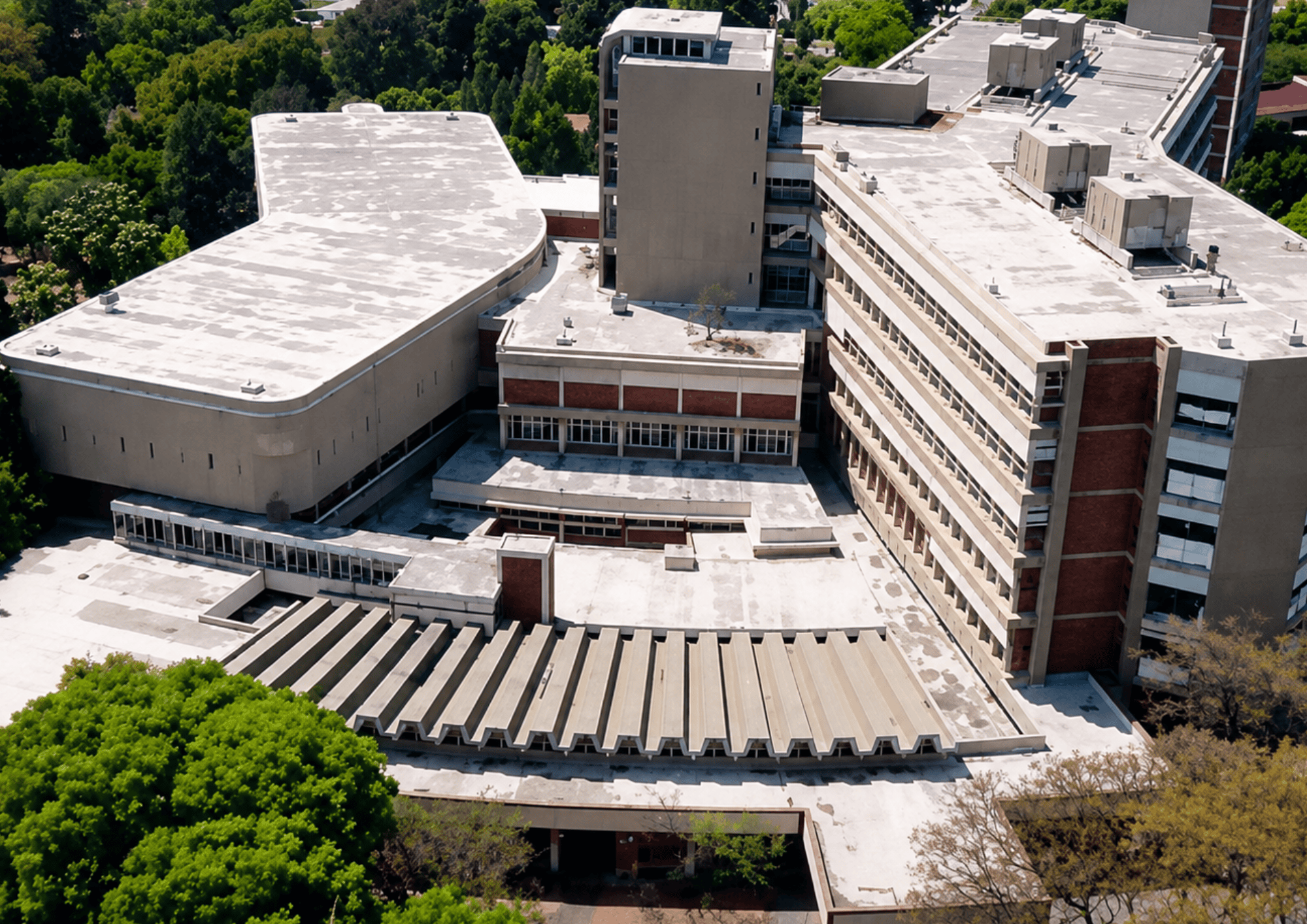 Kempton Hospital Building Plan (1)