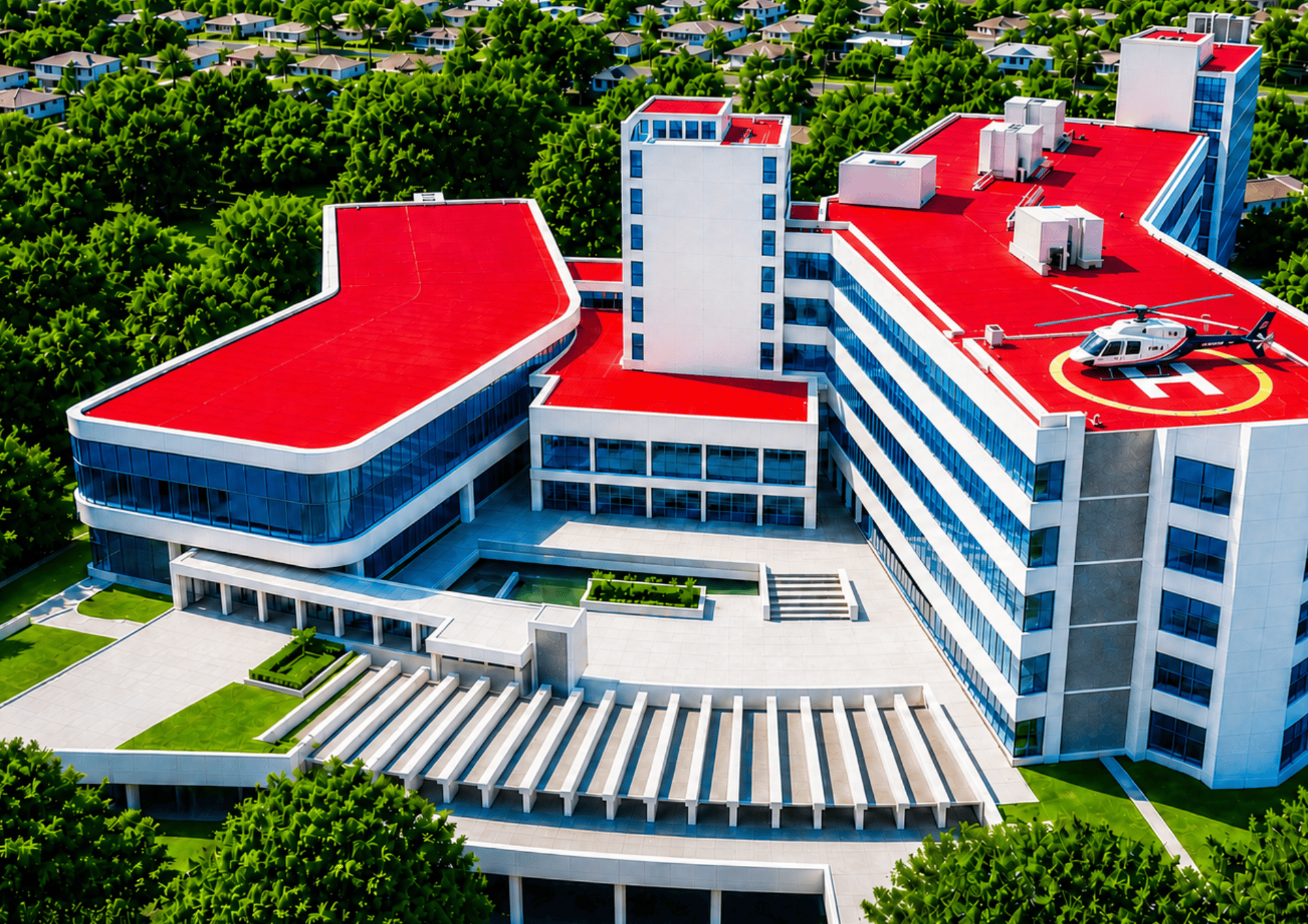 Kempton Hospital Building Plan (4)